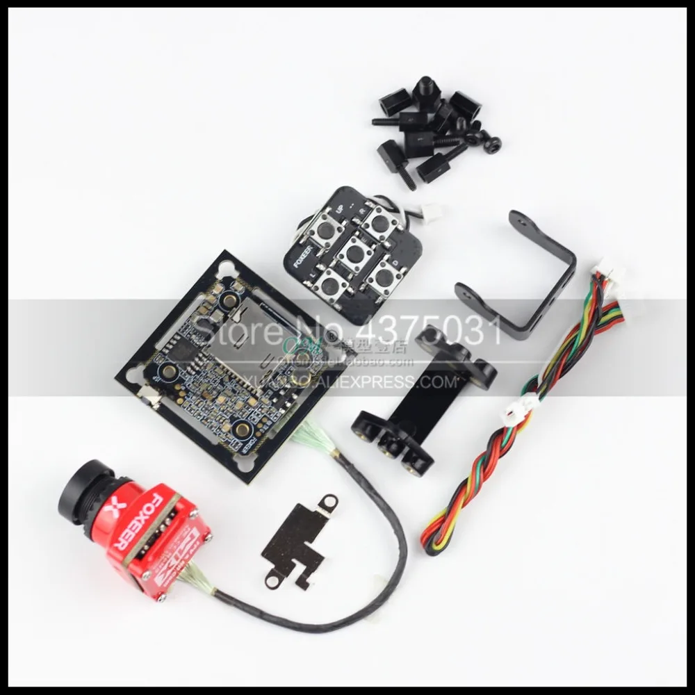 O1CN01pdS2Xy1H9VgZnkQ0R_!!52380715