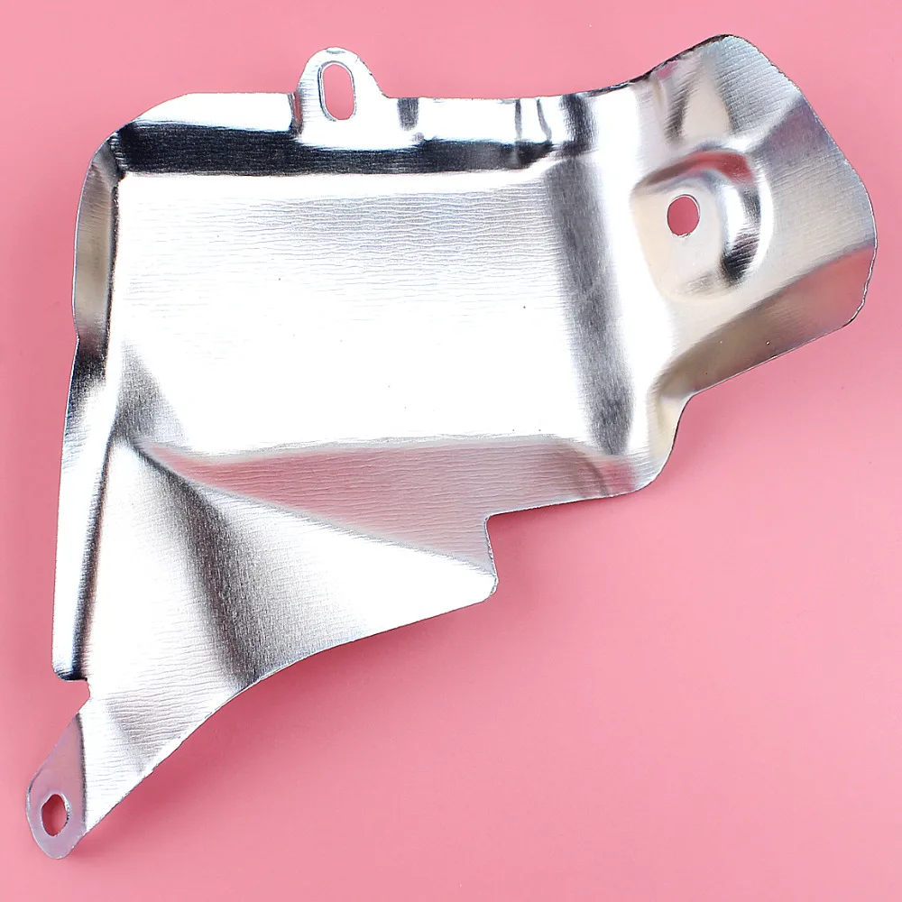 

Engine Shroud For Honda GX160 GX200 5.5HP 6.5HP GX 160 200 Cover Under Cylinder Parts