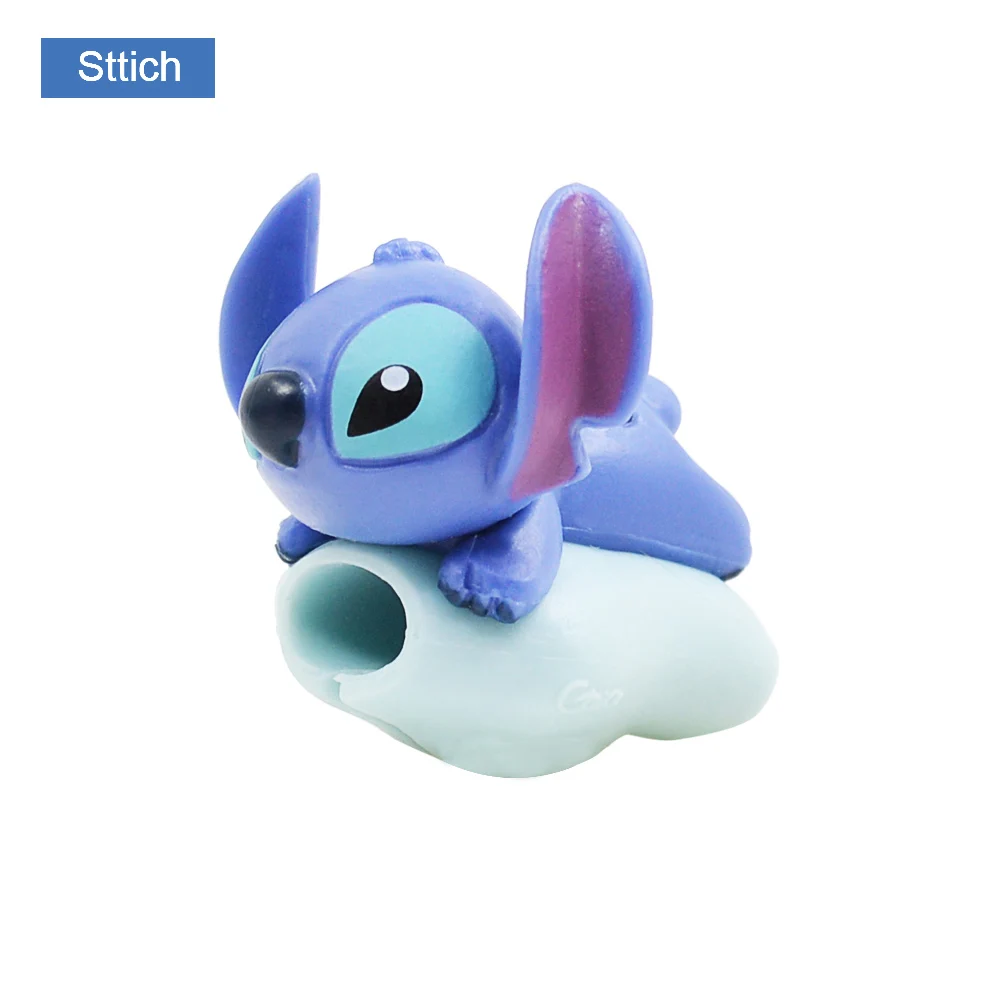 Sttich