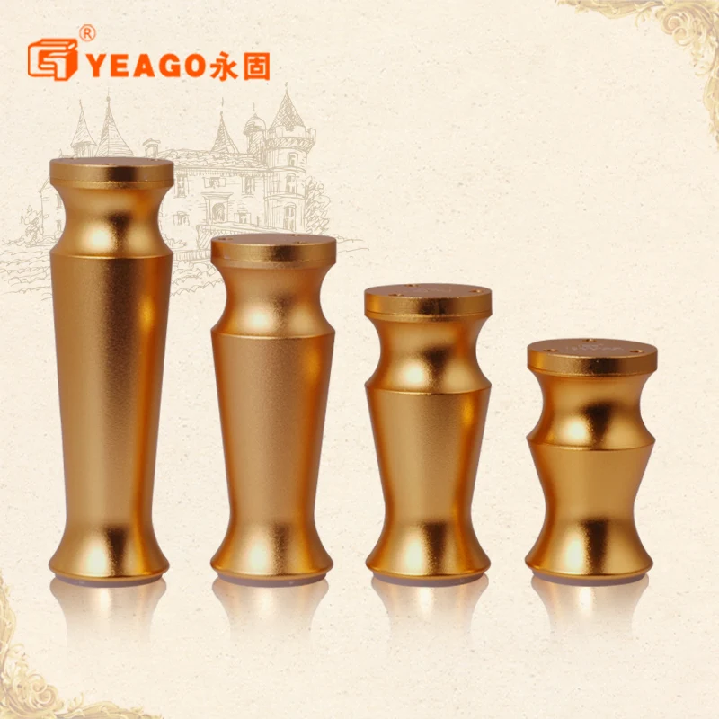 Popular Side Table Legs-Buy Cheap Side Table Legs lots