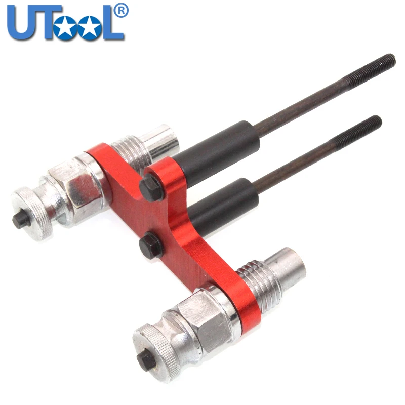 £21.65 Fuel Injector Install Amp Remove Tool For Bmw N20N55 High