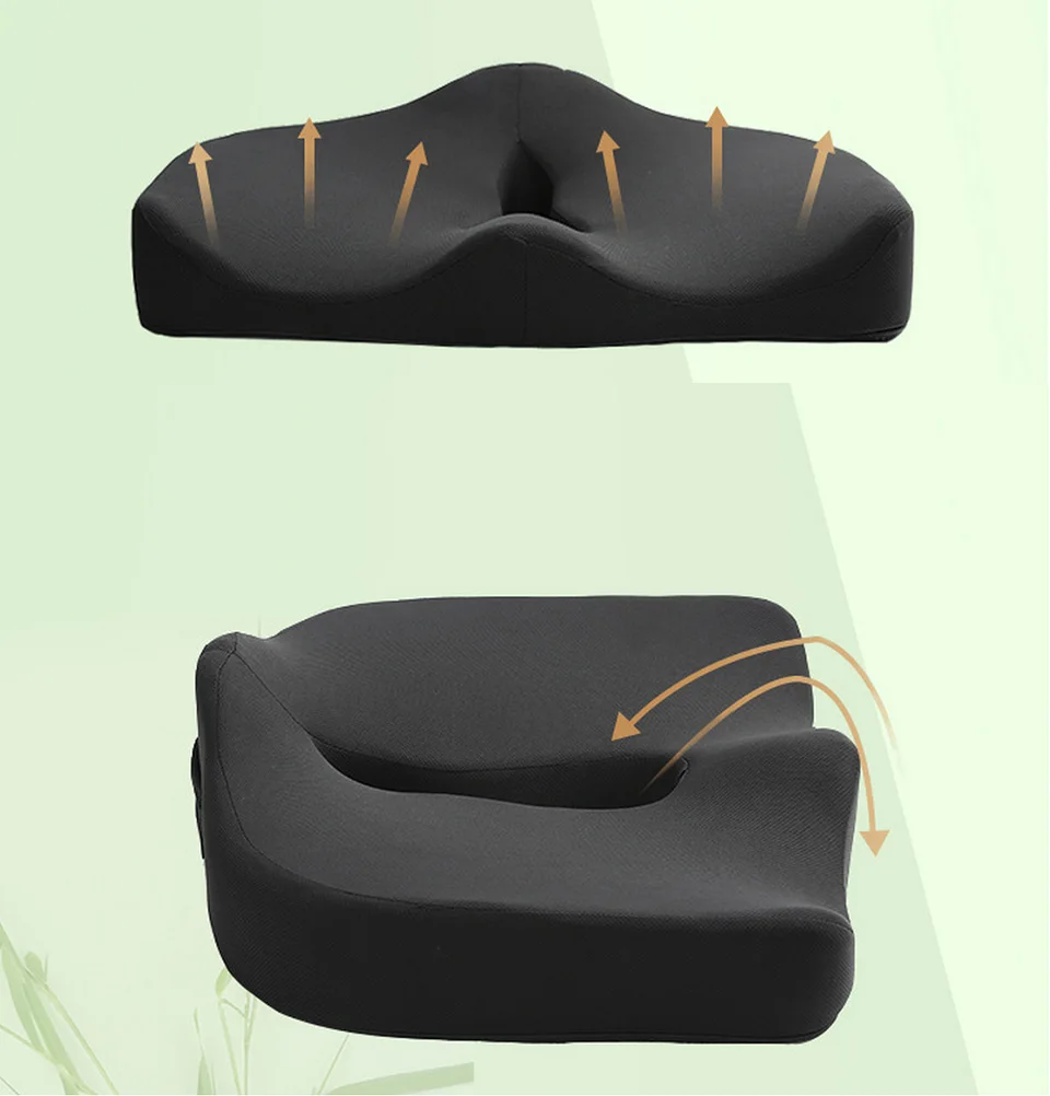seat-cushion_05