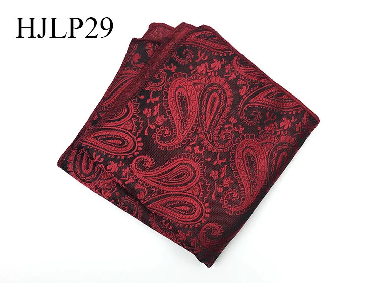 pocket square 29