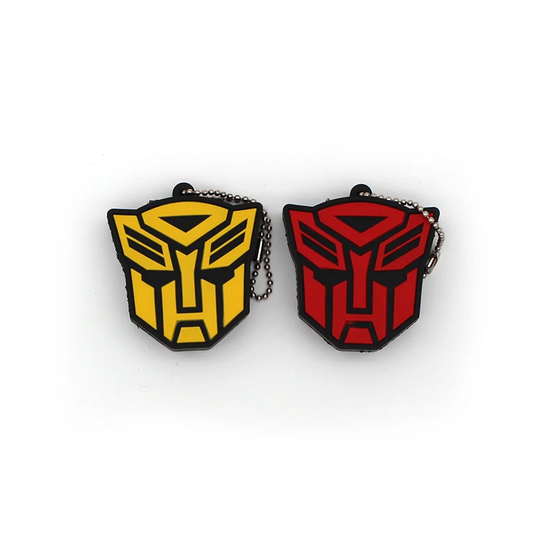 Hot Sale USB Flash Drive 64GB Pen Drive Pendrive Cartoon Transformers 4G 8G 16GB 32GB Usb 2.0 Memory Stick High Quality Boy Gift Hot Sale USB Flash Drive 64GB Pen Drive Pendrive Cartoon Transformers 4G 8G 16GB 32GB Usb 2.0 Memory Stick High Quality Boy Gift