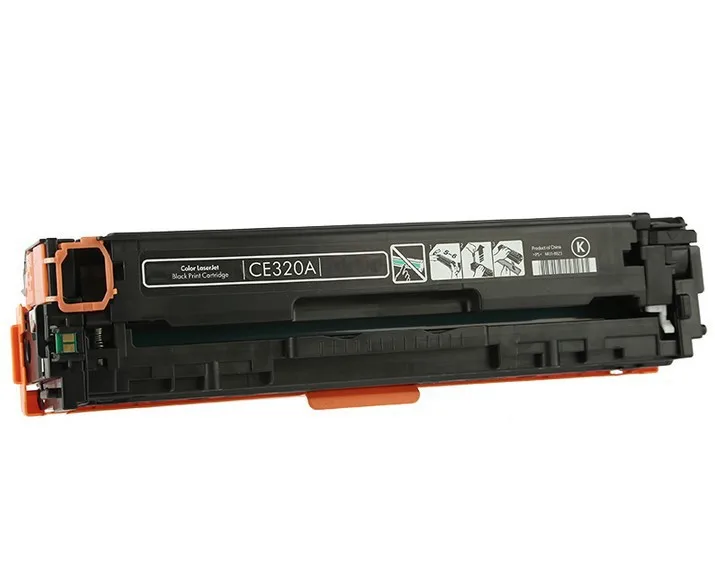 DRIVER HP CP1525NW COLOR FOR WINDOWS 8 X64 DOWNLOAD