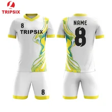 Oem футбольные командные майки, высокое качество быстрая сушка Fit быстро сохнущая форма для соккера футбольные майки дизайн футбольная форма на заказ