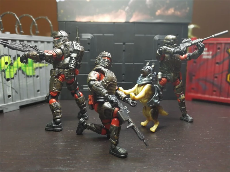 10 (6)