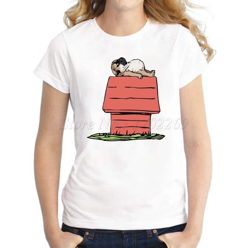 asian pug cool house designs reviews shopping cool house designs reviews on aliexpress asian pug cool house designs reviews shopping cool house designs reviews on aliexpress