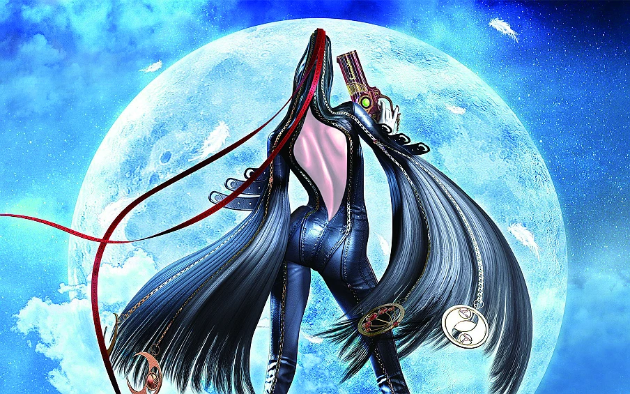 Ucretsiz Nakliye Bayonetta Oyunu Poster Hd Ev Duvar Dekorasyonu Ozel Sanat Baski Ipek Duvar Kagidi Cercevesiz 952 Art Print Poster Gamewall Art Print Aliexpress Ucretsiz Nakliye Bayonetta Oyunu Poster Hd Ev Duvar Dekorasyonu Ozel Sanat Baski Ipek Duvar Kagidi Cercevesiz 952 Art Print Poster Gamewall Art Print Aliexpress