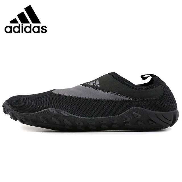 adidas kurobe 1
