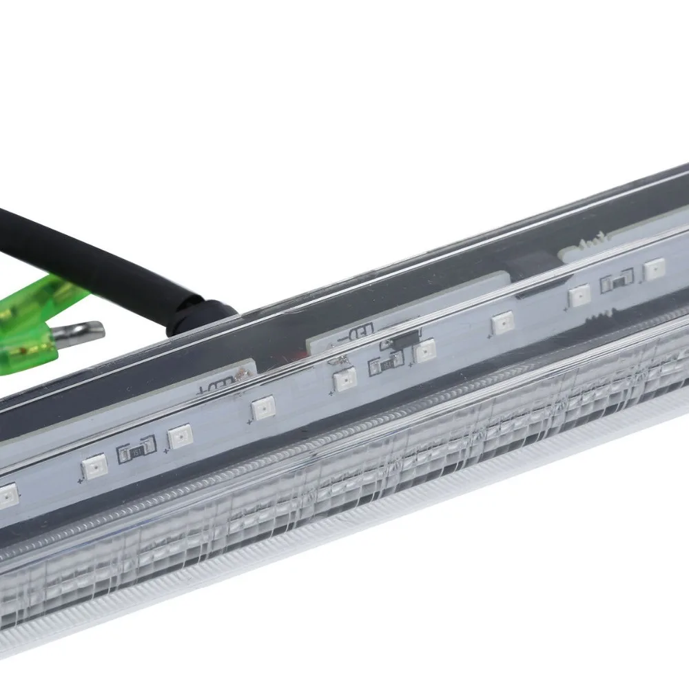 s-l1600 (6)