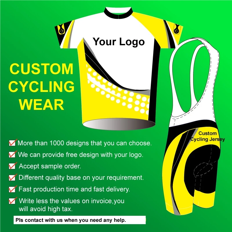 Fast shipping coolmax mountain bike jersey/custom made cheap custom