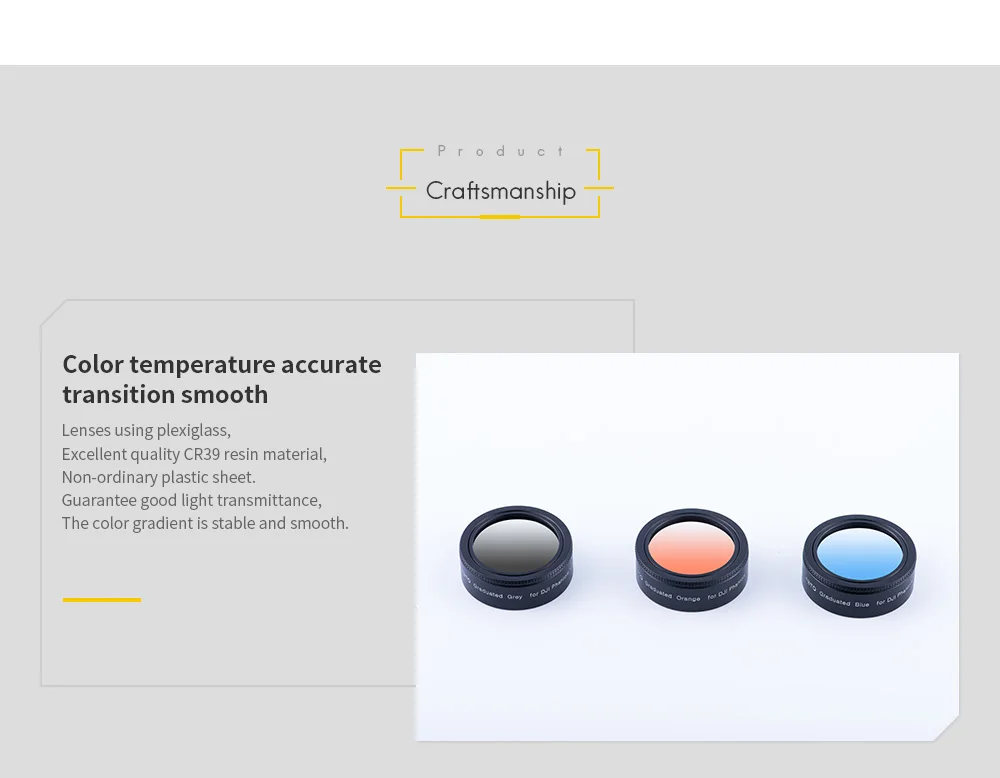 _06