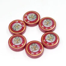 10 шт., обезболивающее масло от артрита, обезболивающее, массажное масло, облегчающее мышечные боли, антимоскитное средство от мсквито, лечение зуда кожи