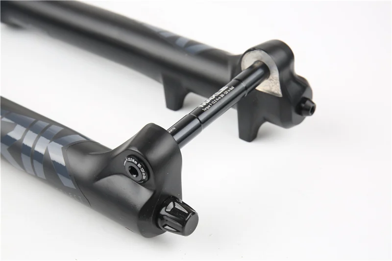 rockshox lyrik select rc