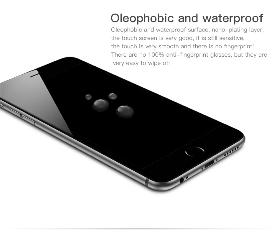iPhone6-8_10