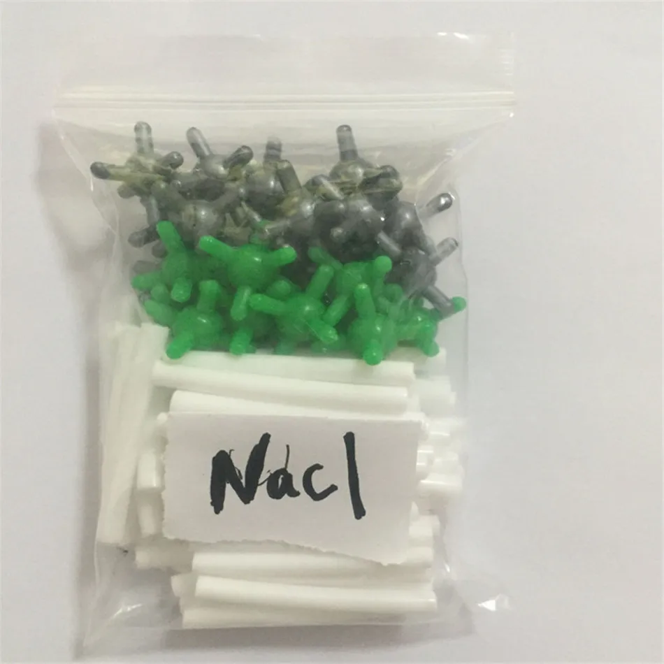 nacl800 