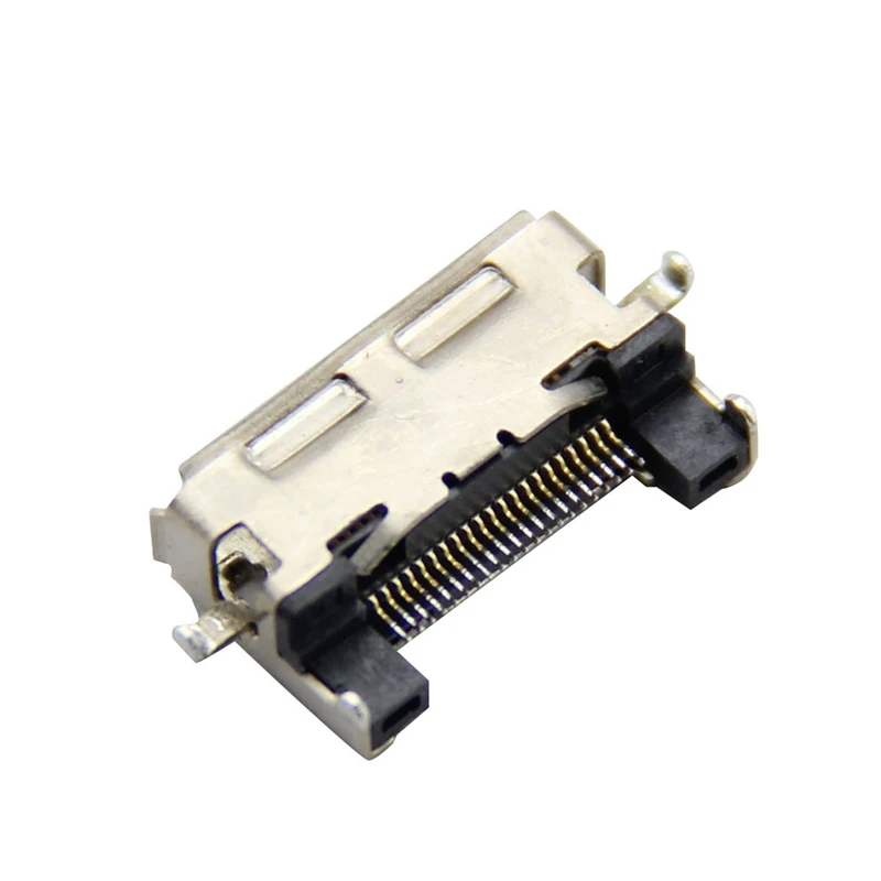 5 шт./лот USB разъем для зарядки и передачи данных PS Vita PSV|usb charge|usb usbusb data |