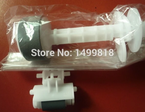 epson daisy multipack