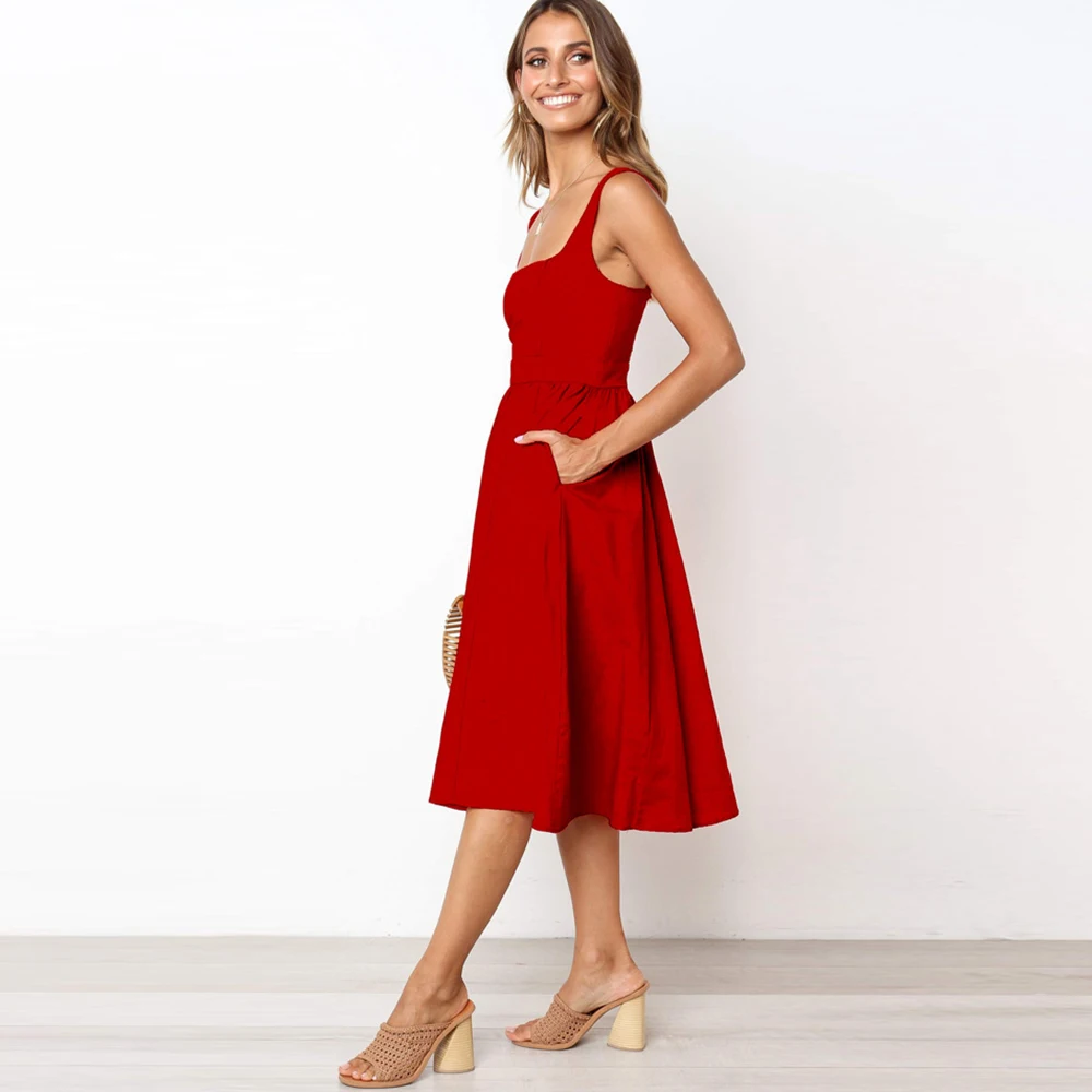 10272018450_14409278