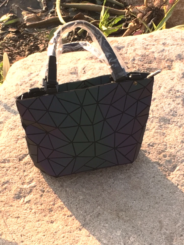 36ED772238CB29DF92DCF45187953405