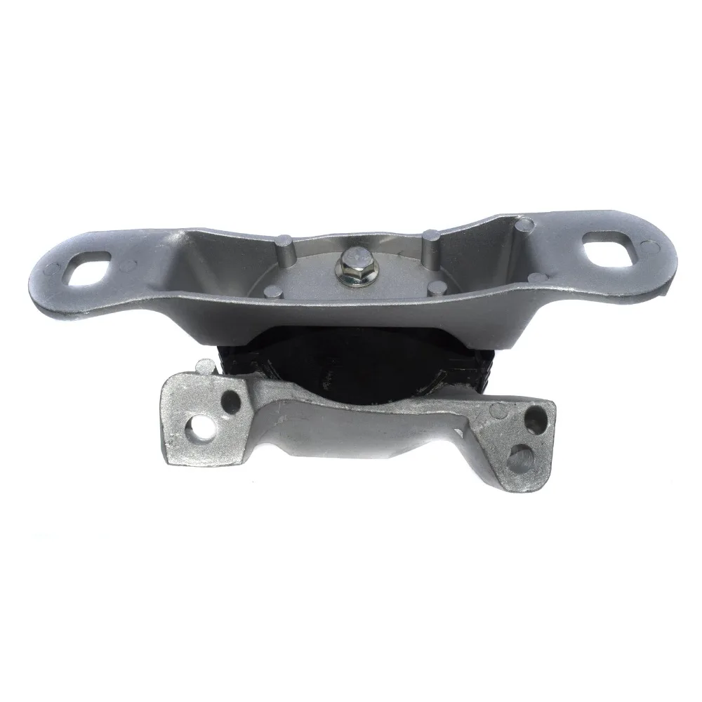 ISANCE Right Lower Engine Mount For Volvo C30 2008-2013 / C70 2006-2013 / S40 V50 2005-2011 # 31262676