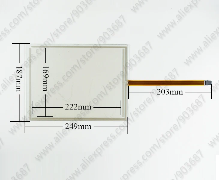 AD-10.4-4RU-01-257 