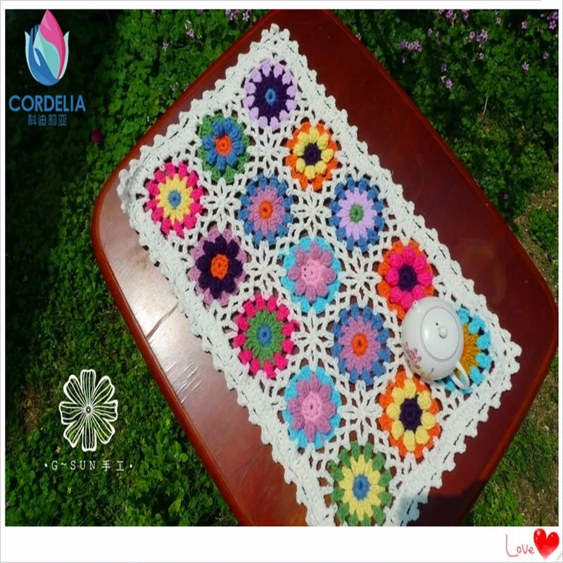 crochet blanket01