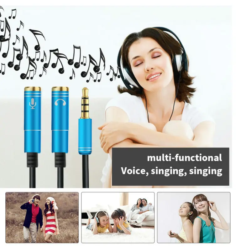 earphone adapter (3)