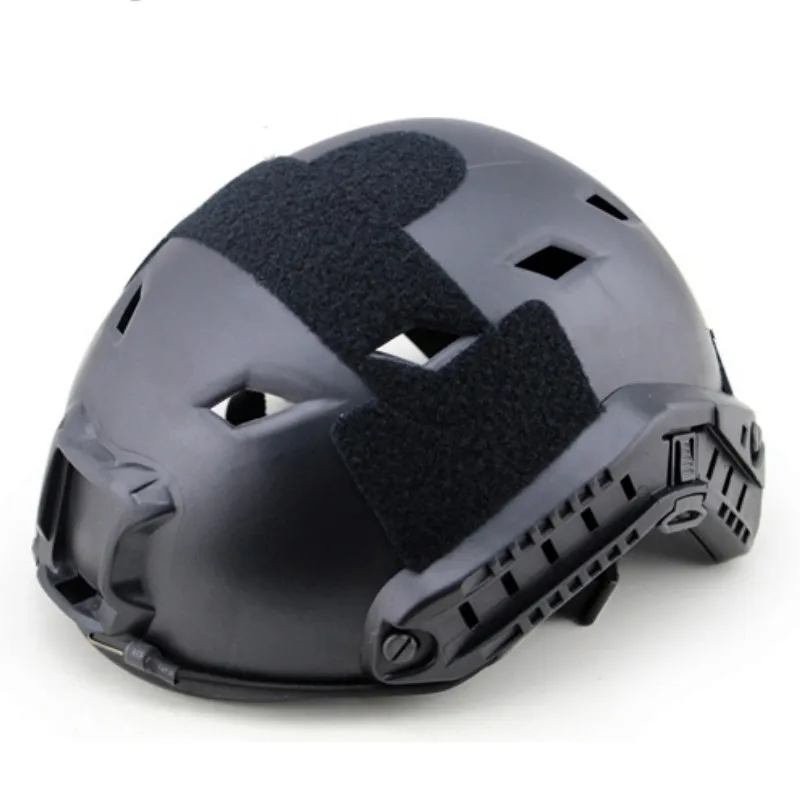 BJ Тип Тактический шлем военные воздушные шлемы защитный Глава аксессуары Охота Swat военная игра Пейнтбол армейский шлем