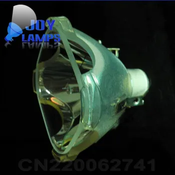 

High Quality R9841822 Projector Lamp/Bulb For Barco iCON NH-5/iD H250/H500/LR-6/NR-6/R600/R600 PRO/iD R600+ PRO/SIM 5+/5H/5W/5R