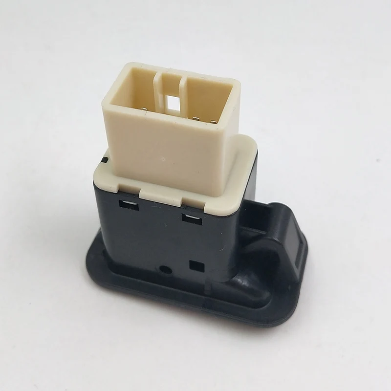 Высококачественный однооконный переключатель SY14529B для Ford Falcon FG Terminal SX XY