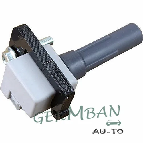US $52.80 Newly High Quality 4X Ignition Coil 22433AA418 For Subaru Impreza WRX Forester Legacy Outback 25L Part No 22433AA480