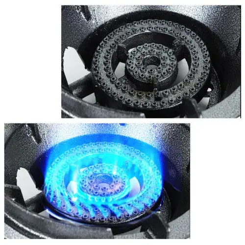 51kIaVaP19L