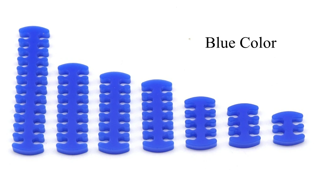 Cable Comb (4)