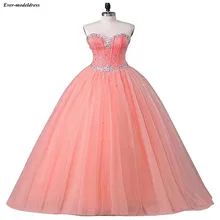 Темно-зеленый пикантные вечерние платья открытой спиной v-образным вырезом в пол без рукавов блесток длинное вечерние платья Robe de soiree