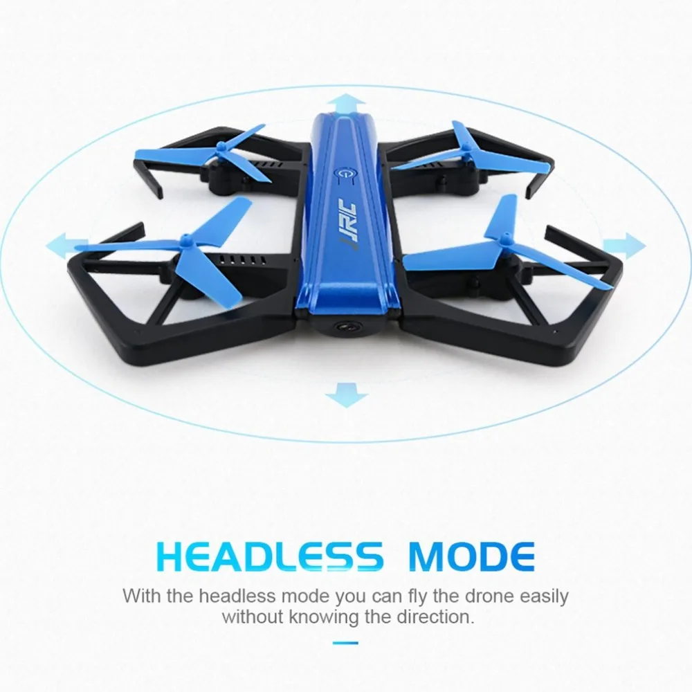 remote control toys remote control toys online