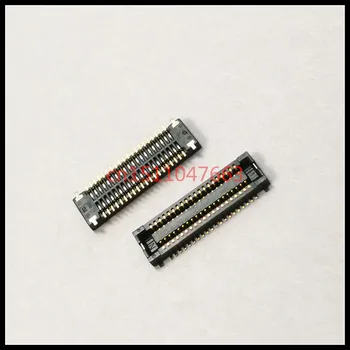 

AXT540124 40PIN 0.4MM pitch connector new original