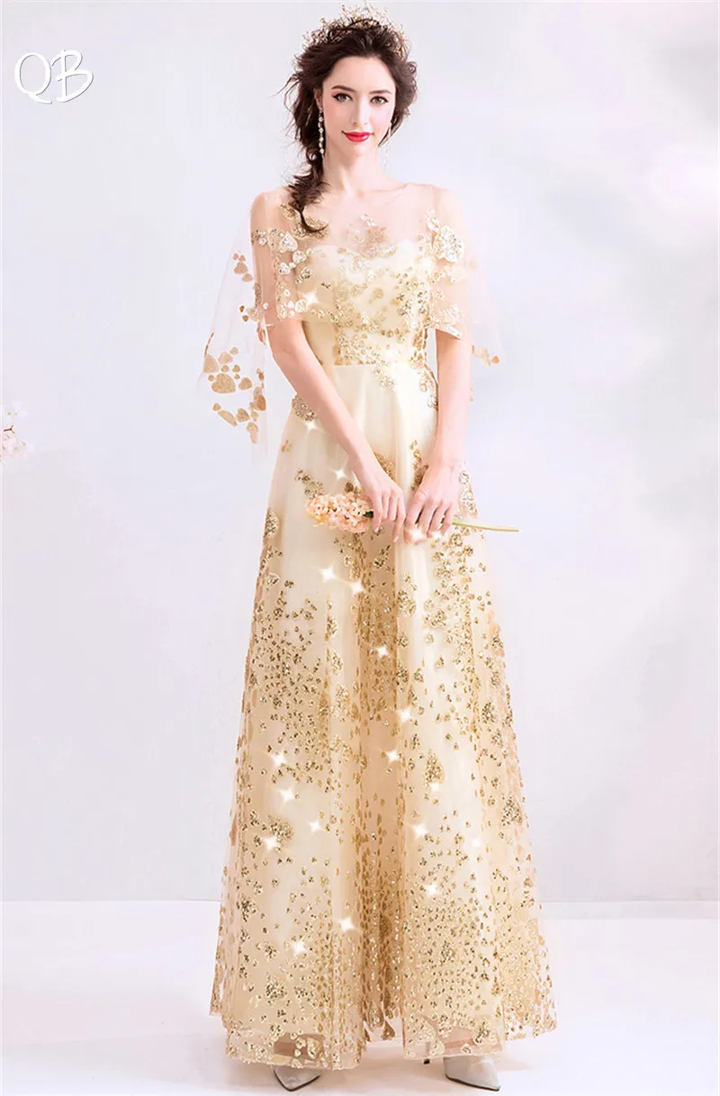 10-11