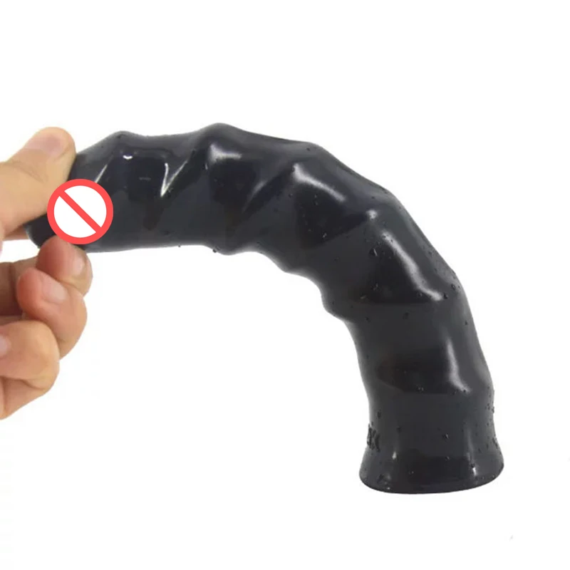 K18.2