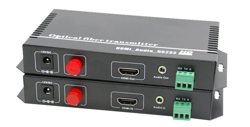 HDMI05
