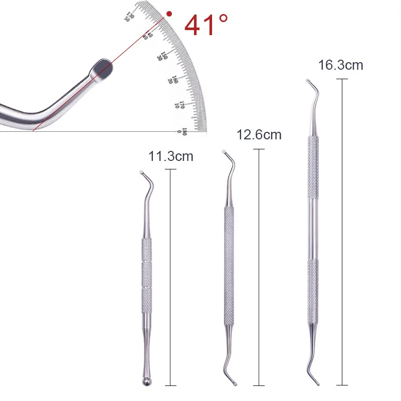3 (1)