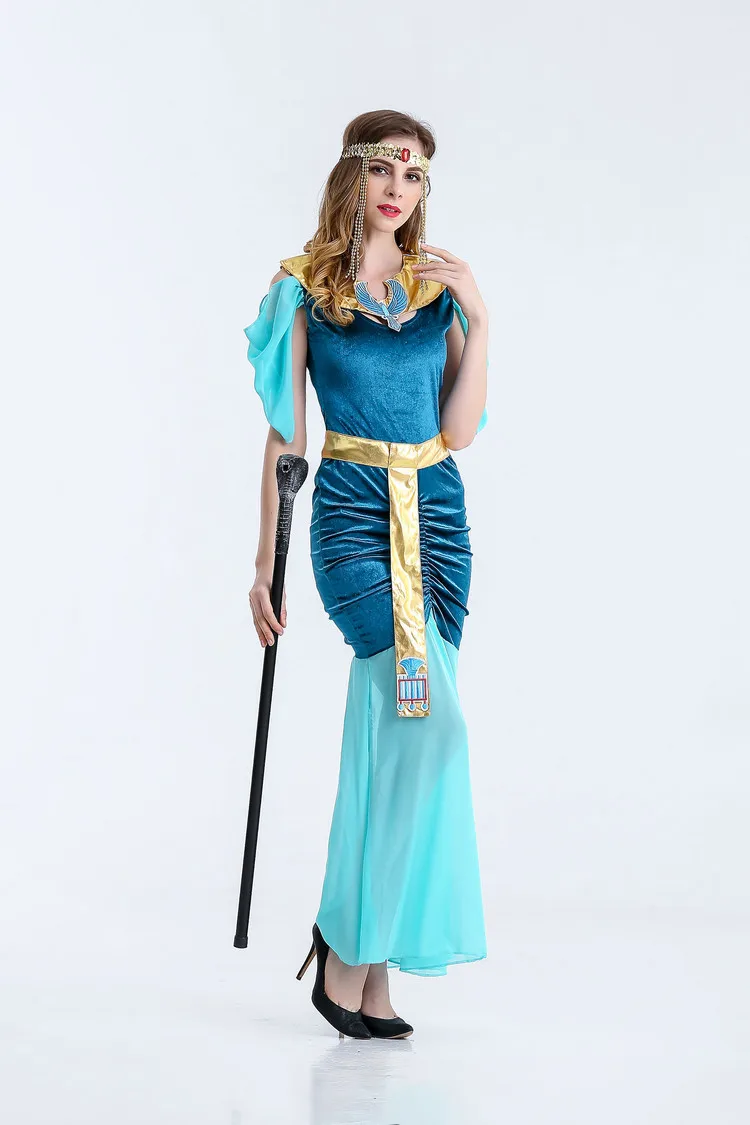 Egyptian 05
