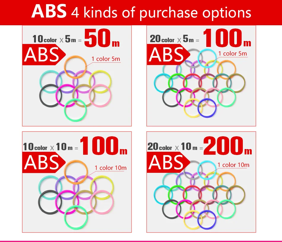 HTB1UZzRPVXXXXarXVXXq6xXFXXXh