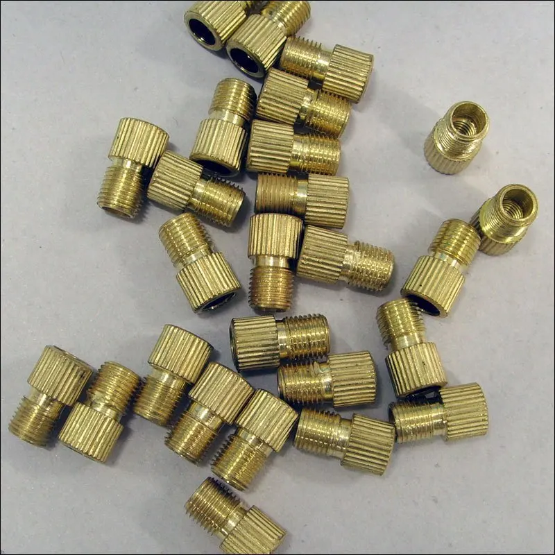 T2RwWPXolaXXXXXXXX_!!892864479