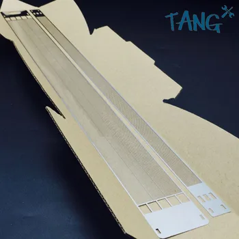 

10SETS Big and Small Charge Corona Grid Compatible for Ricoh MP9000 1100 1350 B234-2155 B234-2113 B2342155 B2342113