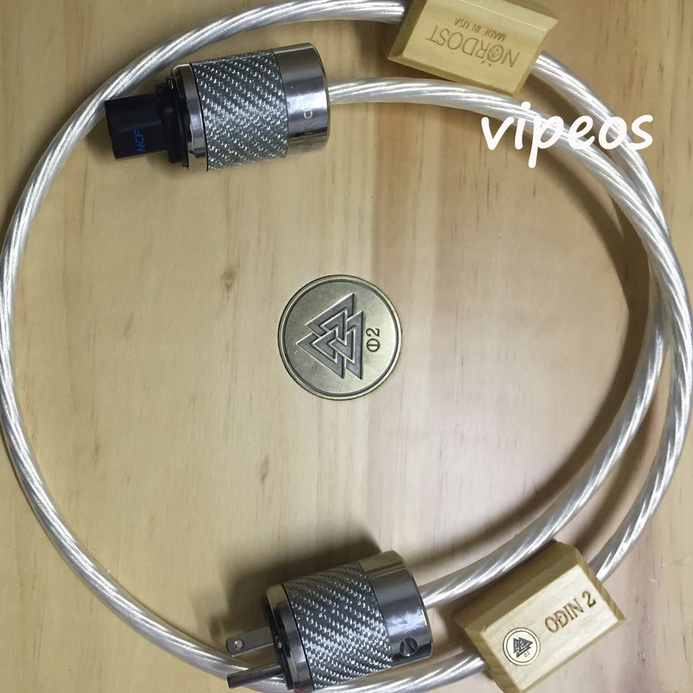 odin2FI503