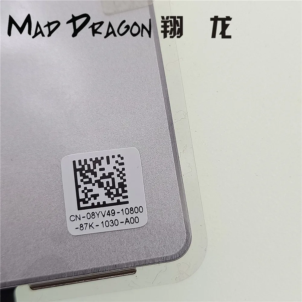 IMG20181129113902