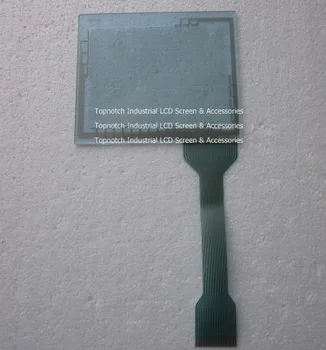 

Brand New Touch Screen Digitizer for AB 2711-T6C20D 2711T6C20D Touch Pad Glass