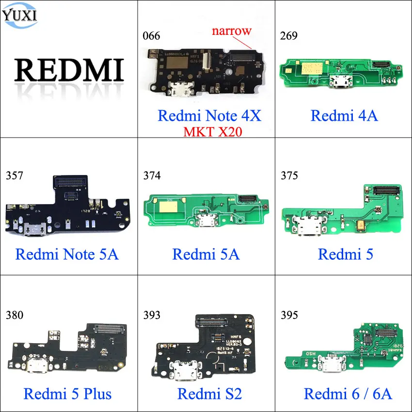 Redmi
